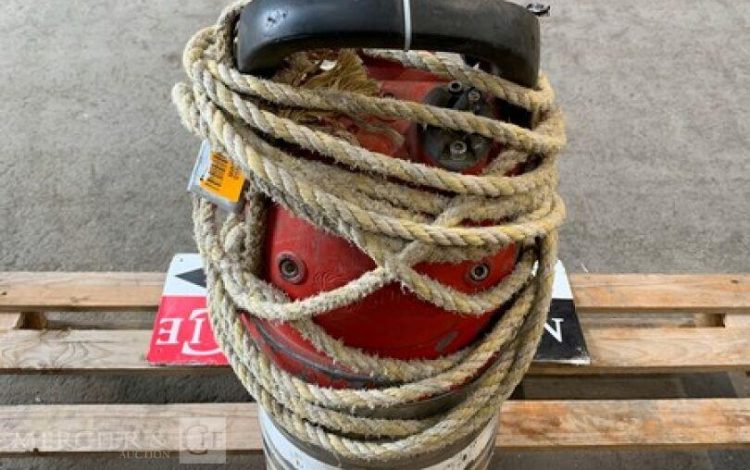 GRINDEX 8102.172-0011  MIN010725