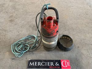 GRINDEX 8102.172-0014  MIN010781