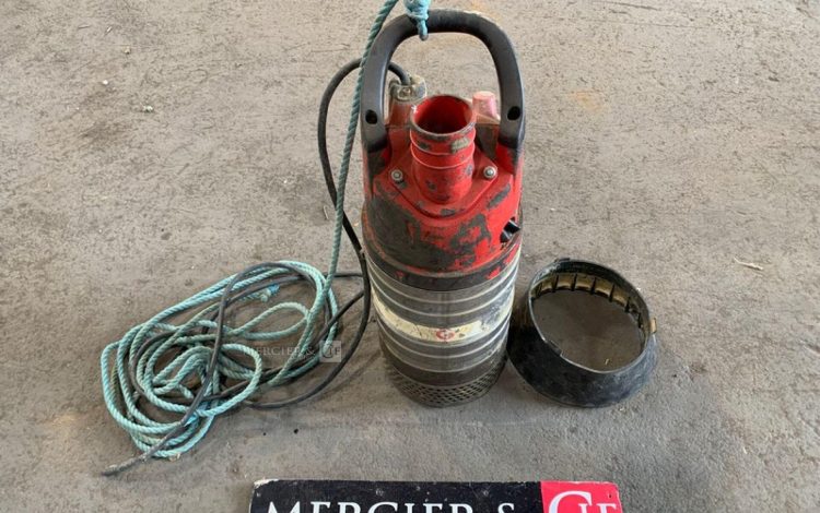 GRINDEX 8102.172-0014  MIN010781