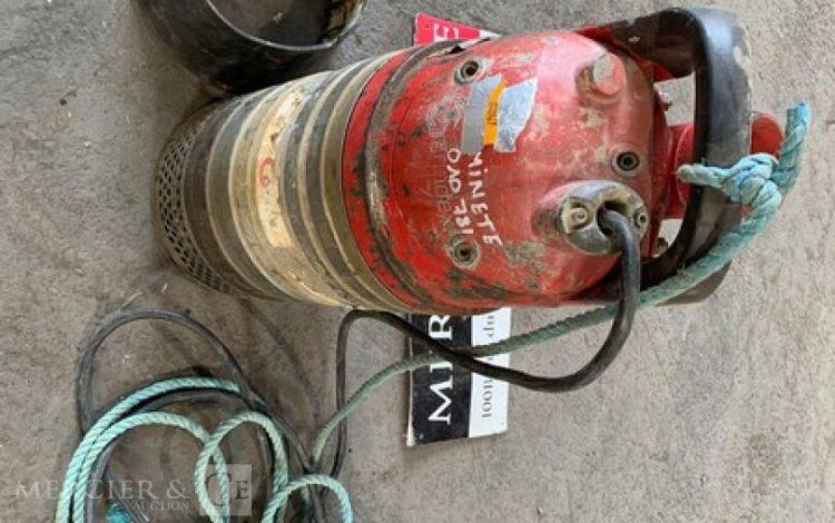 GRINDEX 8102.172-0014  MIN010781