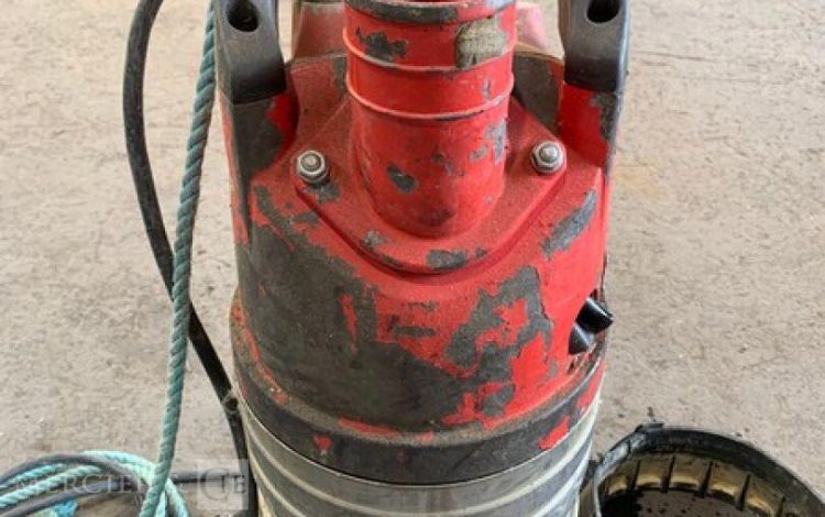 GRINDEX 8102.172-0014  MIN010781