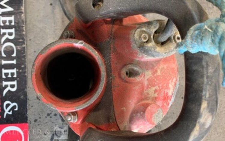 GRINDEX 8102.172-0014  MIN010781