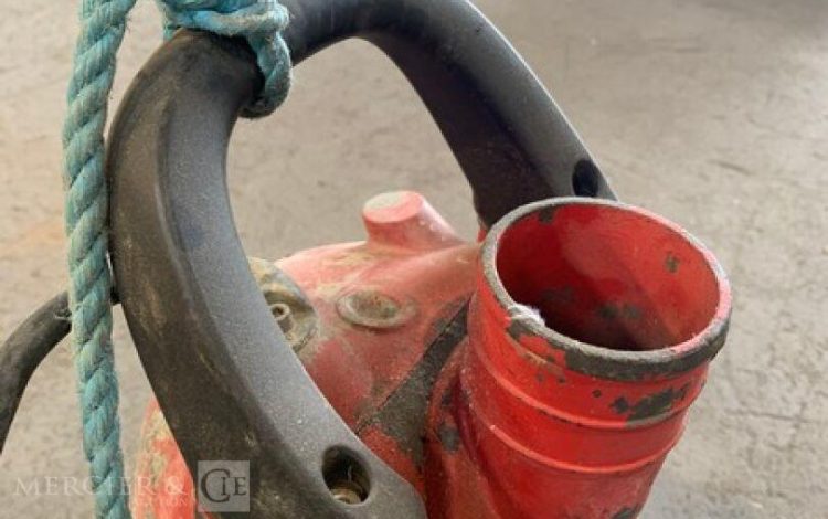 GRINDEX 8102.172-0014  MIN010781