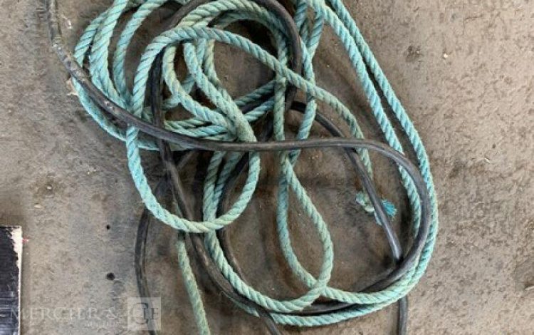 GRINDEX 8102.172-0014  MIN010781