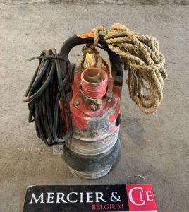 GRINDEX 8102.172-5010  MIN011036