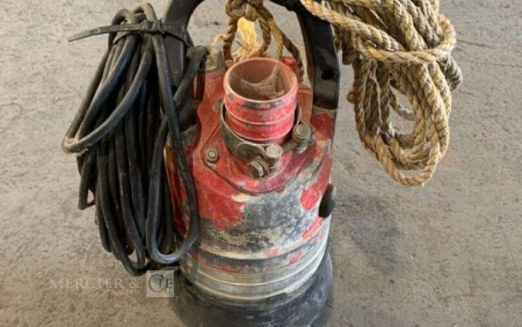 GRINDEX 8102.172-5010  MIN011036