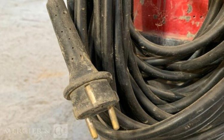 GRINDEX 8102.172-5010  MIN011036