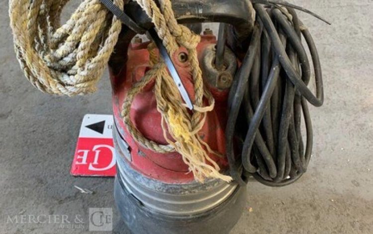 GRINDEX 8102.172-5010  MIN011036