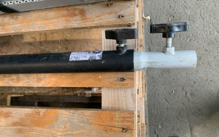 LUMAPHORE LED 100L-230  MIN010025