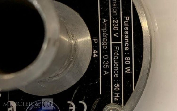 LUMAPHORE LED 100L-230  MIN010025