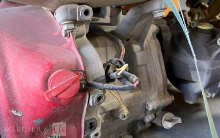 DIMACO TIE 18240 HK  NHP010055