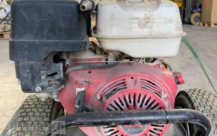 DIMACO TIE 18240 HK  NHP010055