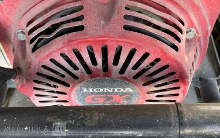 DIMACO TIE 18240 HK  NHP010055