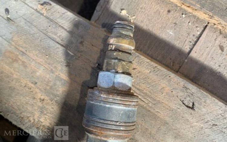 DIMACO TIE 18240 HK  NHP010055