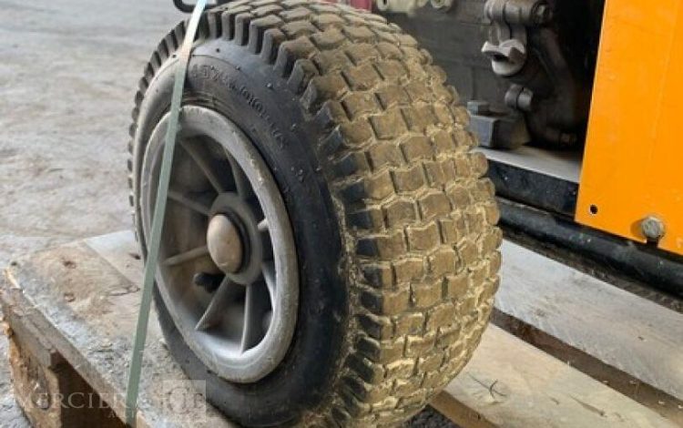 DIMACO TIE 18240 HK  NHP010055