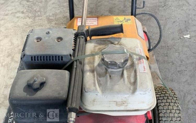 DIMACO TIE 18240 HK  NHP010055