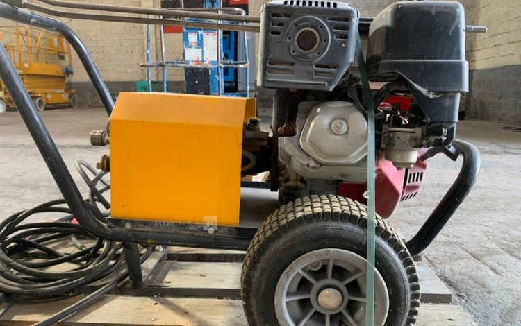 DIMACO TIE 18240 HK  NHP010055