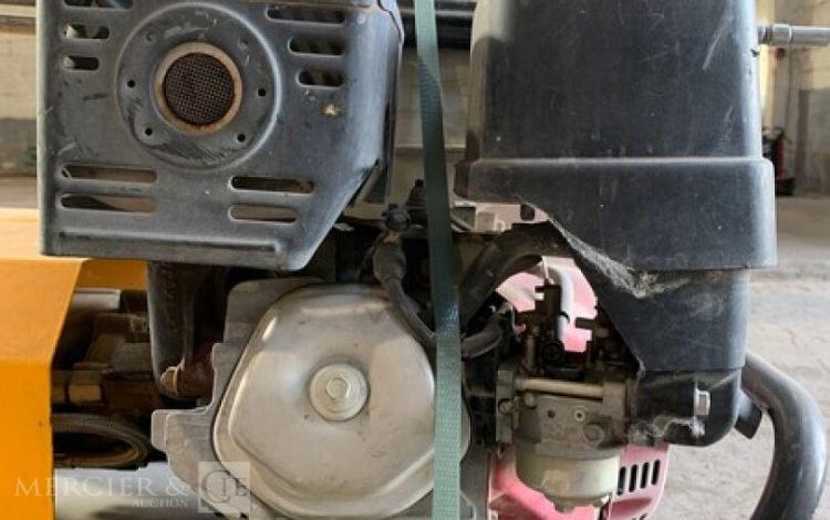 DIMACO TIE 18240 HK  NHP010055