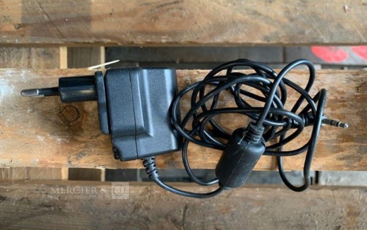 LEICA ROTEO 35G  NIV010626