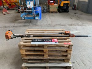 STIHL   PER010126