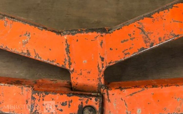 MONDELIN CMV-120  PIN760270