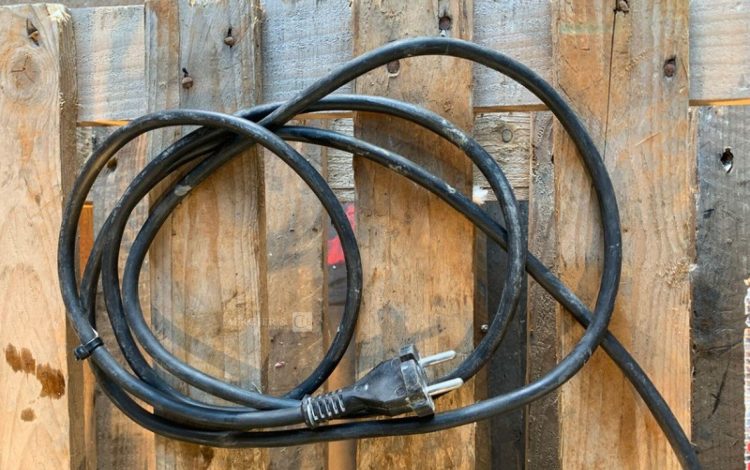 HITACHI H60MR  PIQ010110