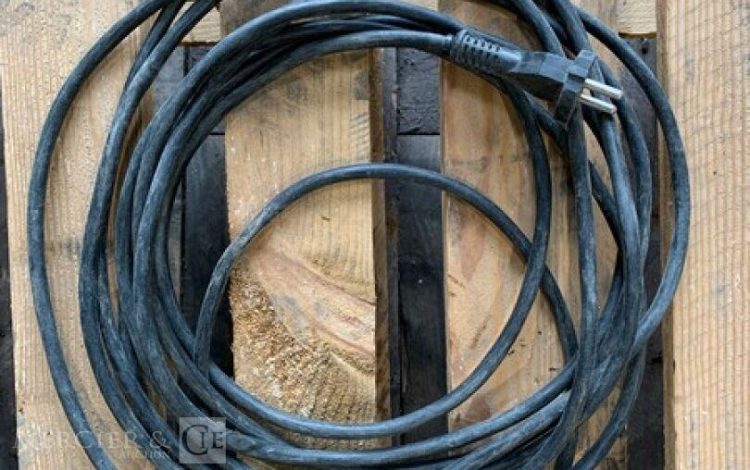 HITACHI H60MR  PIQ760738