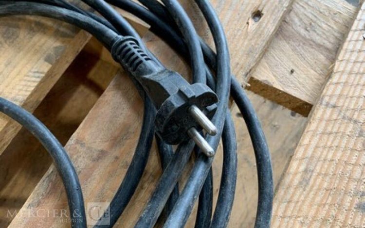 HITACHI H60MR  PIQ760738