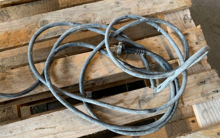 MAKITA HM1213C  PIQ011166