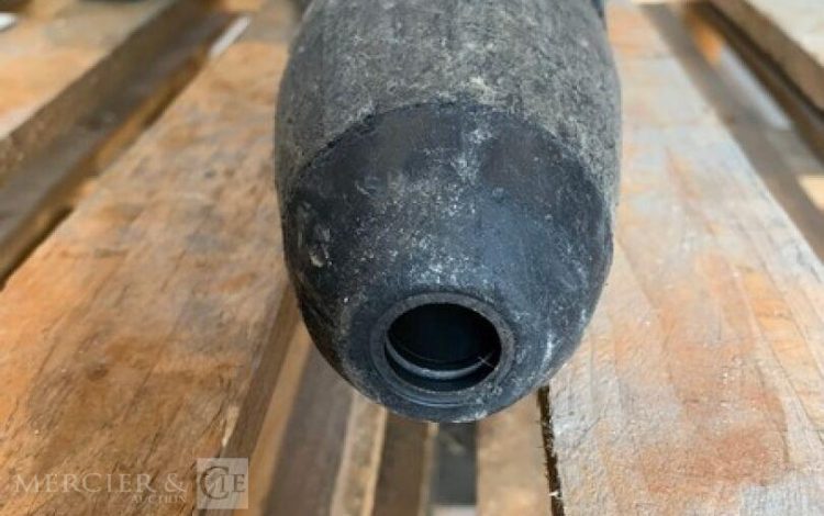 MAKITA HM1213C  PIQ011166