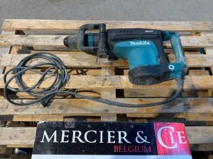 MAKITA HM1213C  PIQ011170