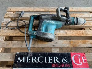 MAKITA HM1213C  PIQ011171