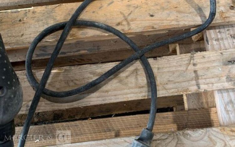 MAKITA HM1213C  PIQ011171