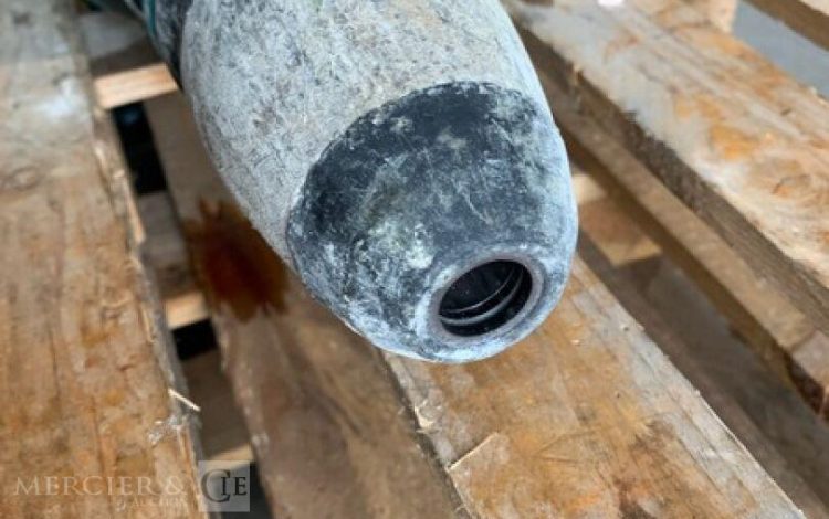 MAKITA HM1213C  PIQ011171