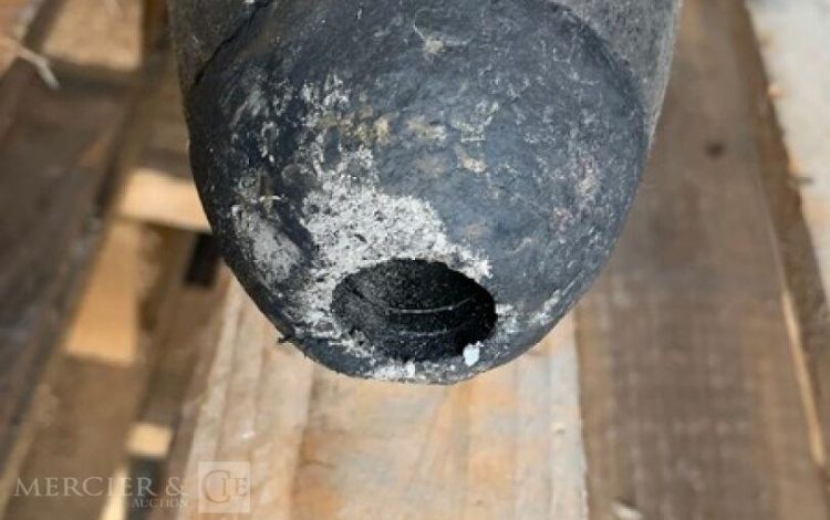 MAKITA HM1213C  PIQ750019