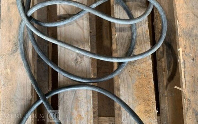 MAKITA HM1214C  PIQ010192