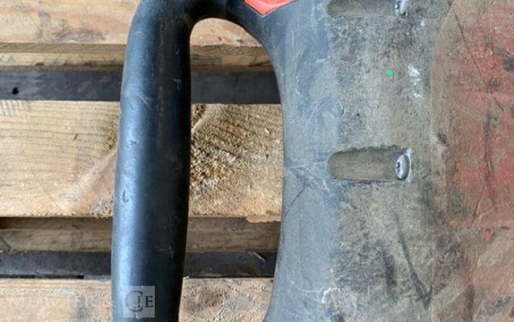 HILTI TE 1000-AVR  PIQ764676