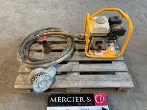 ALTRAD 165.9.071  POM010577