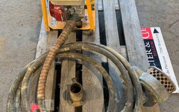 ALTRAD 165.9.071  POM010577