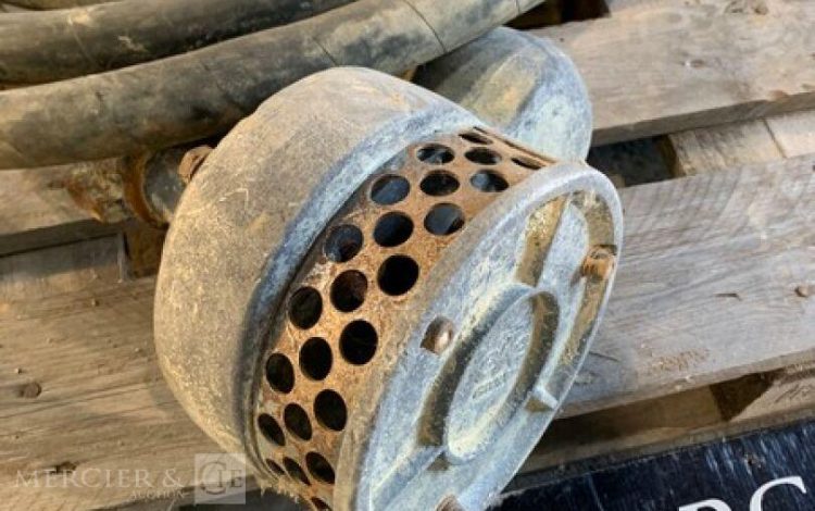 ALTRAD 165.9.071  POM010577