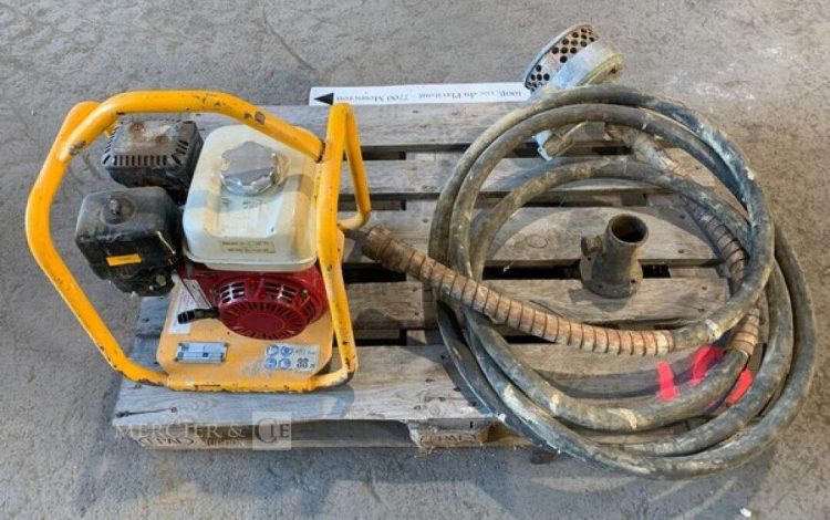 ALTRAD 165.9.071  POM010577