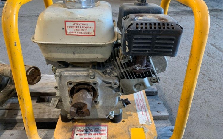 ALTRAD 165.9.071  POM010577