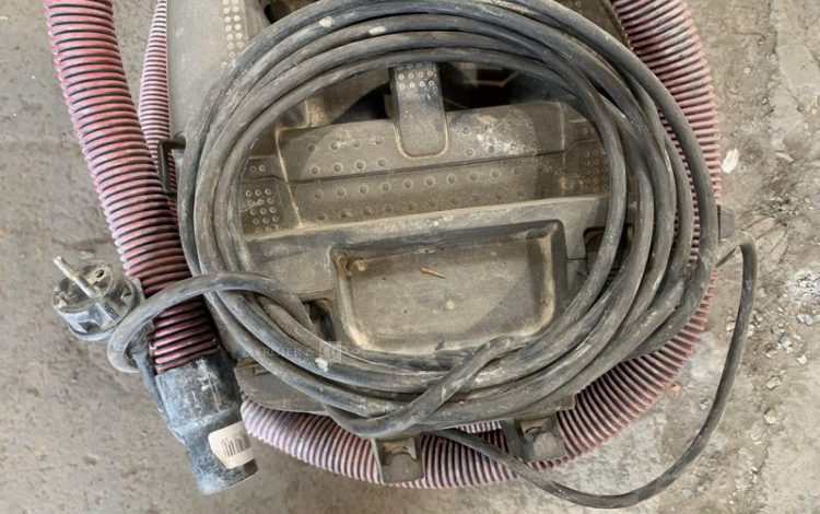 FLEX LDK1510-125  PON010235