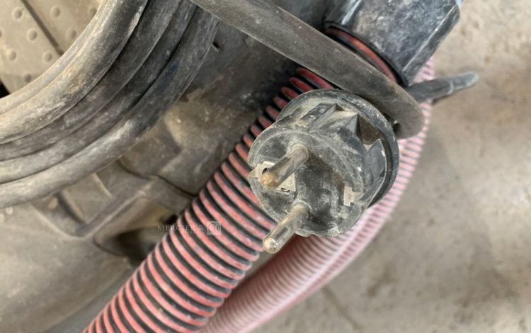 FLEX LDK1510-125  PON010235