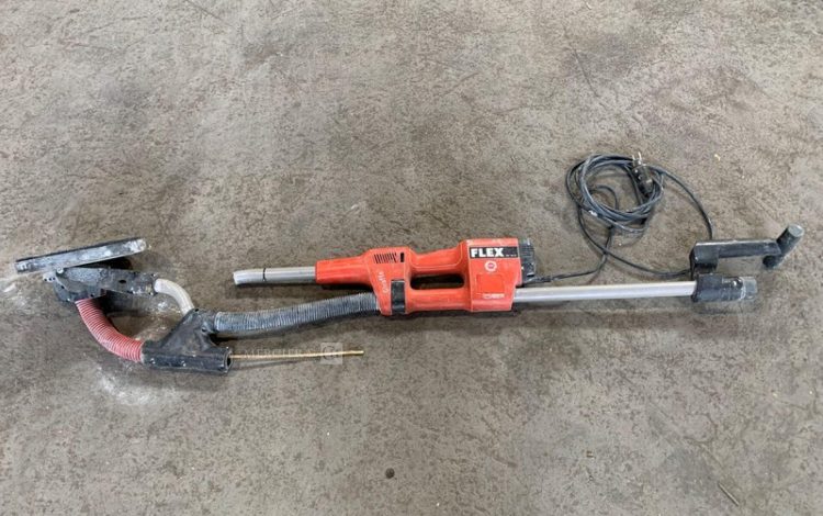 FLEX LDK1510-125  PON010235