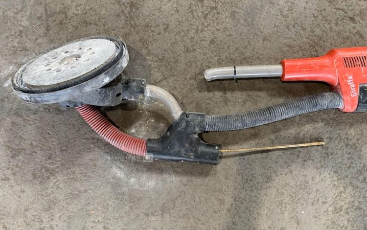 FLEX LDK1510-125  PON010235