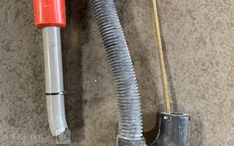 FLEX LDK1510-125  PON010235