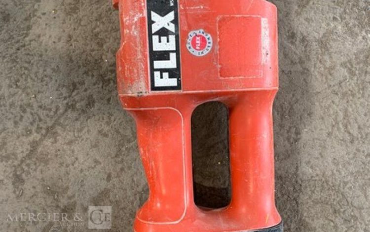 FLEX LDK1510-125  PON010235