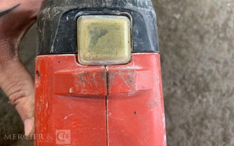 FLEX LDK1510-125  PON010235