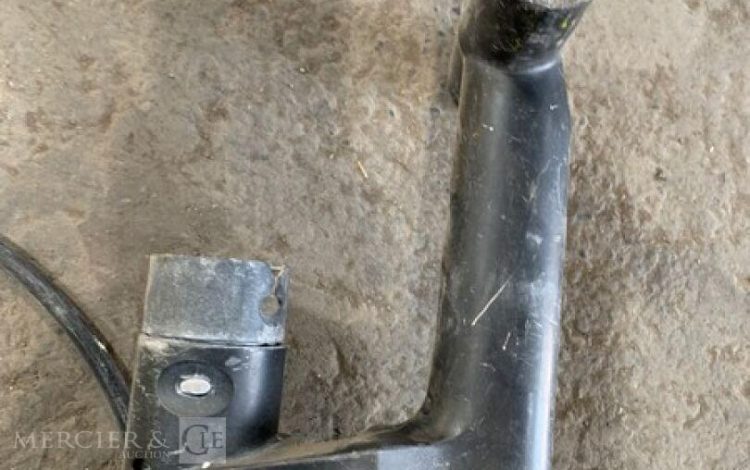 FLEX LDK1510-125  PON010235